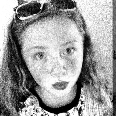 HollieFleming11's profile picture. 