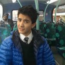 Daniel Lister - @DJKYLister - Twitter