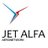 Jet Alfa