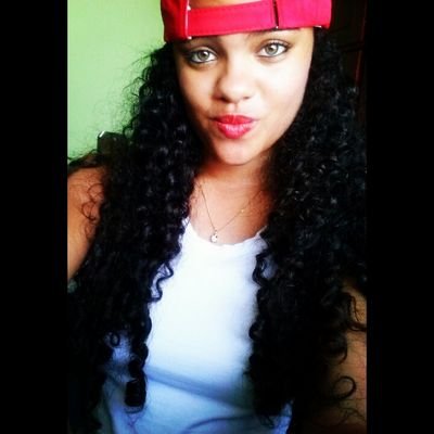 instagram @barretodaianny  snapchat: poxaday_b
