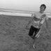 Ruvan Theron (@ruvantheron) Twitter profile photo Ruvan Theron (@ruvantheron) Twitter profile photo
