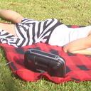 Megan Rene Colon - @MAYGUN26 - Twitter