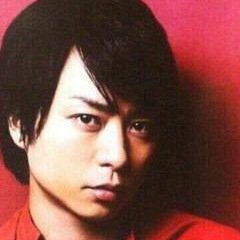 あらしっく、翔ちゃんファンによる、嵐、翔ちゃんファンのためのアカウント♡