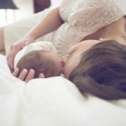 ♡A, J and G♡ 3 different moms, 3 different babies, and 3 different life styles! Dirty diapers, personal opinions and angelic children. *Avi is not us!*