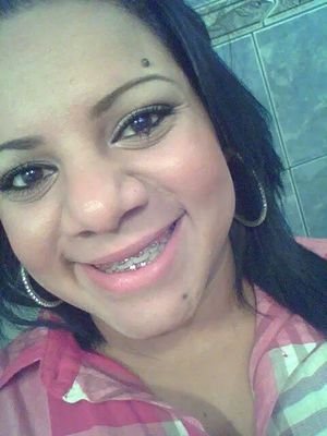 #TIMBETA SEGUE QUE SIGO TDS E DOU RT .