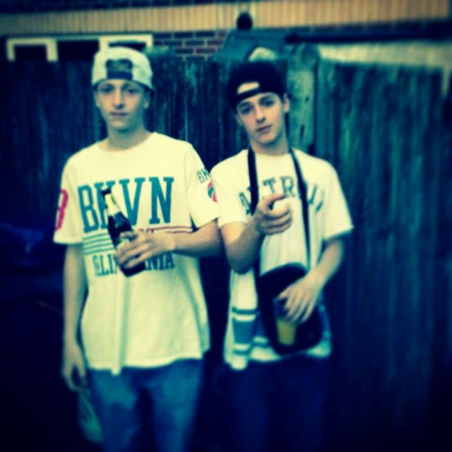 DannyTargett's profile picture. 