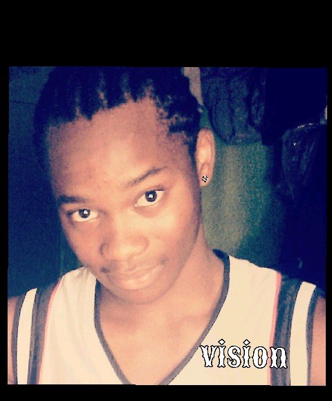 Erickson76065M's profile picture. Loyalty and respect