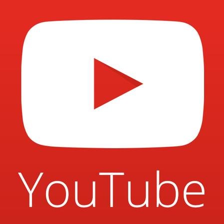 Просмотр всех скрытых тегов YouTube видео