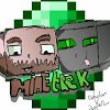 The comical duo of gaming...fighting each series episode after episode!