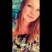 Merel S. (@merelsuzanne_) Twitter profile photo