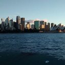 Marc Lepage - @marclepage00 - Twitter