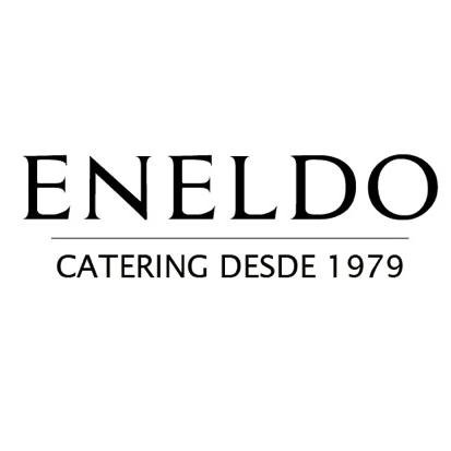 ENELDO Catering, 35 años disfrutando contigo: #Bodas, #Eventos de #Empresas y #Particulares  
 (91) 917376525 ✉️ clientes@eneldo.es