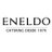 ENELDOCatering's profile image