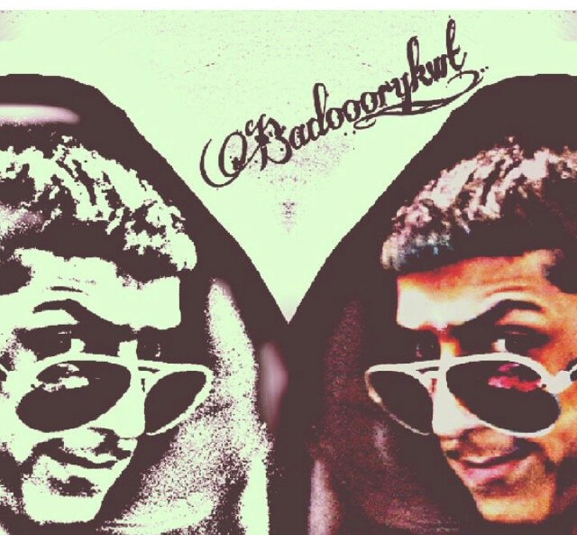 Drakwla9's profile picture. ‏قبل لا تحكم ، عن انسان .. اسمع منه ، لا تسمع عنه