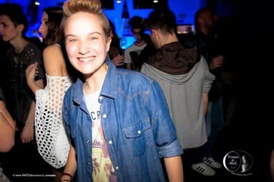 Paulila97's profile picture. Footballer,Italian,Fangirl,Pizza-eater