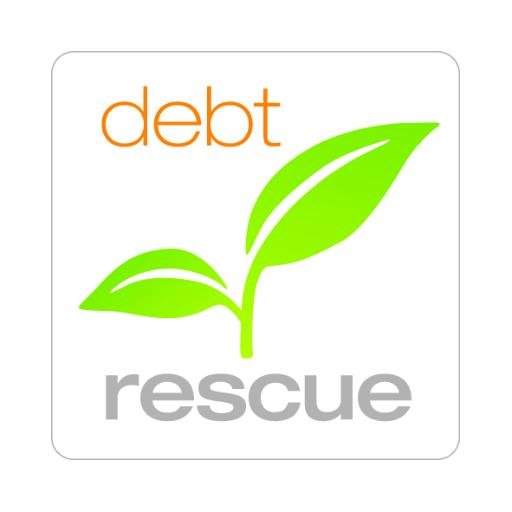 We are a totally independent Debt Solution Company who works with clients direct or together with professionals whose clients are experiencing financial issues