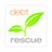 DebtRescueUK's profile image