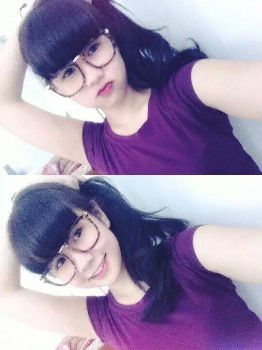 Ngoctrinh0505's profile picture. 