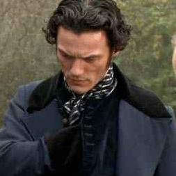 ImperialFangs's profile picture. Whether we fall by ambition, blood, or lust, like diamonds we are cut with our own dust. | RP-21+ - D.U. RP - Canon(ish)[?] | Using Raven FC for now. |