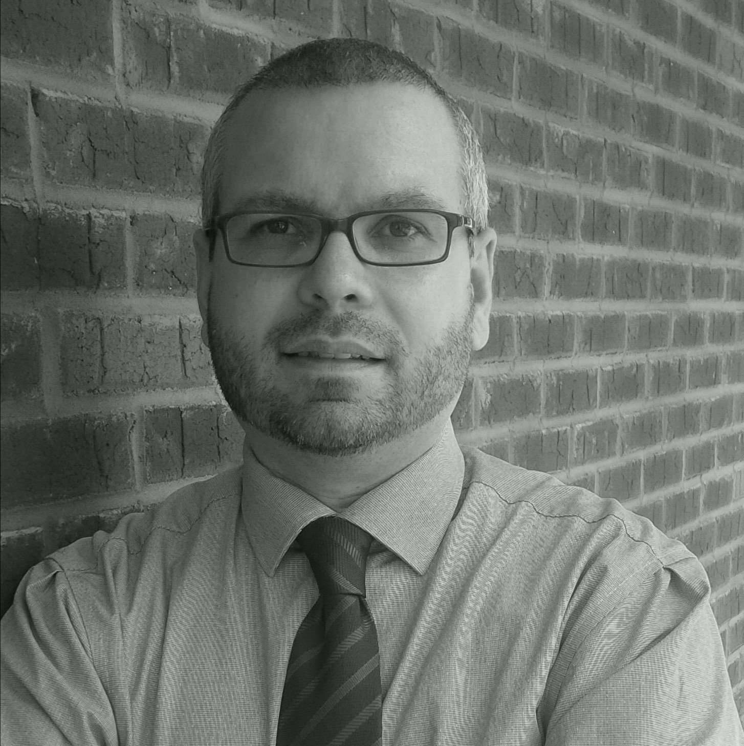 Employee Benefits Compliance Officer for large, national firm helping colleagues and clients with all things compliance and regulatory requirements.