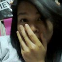 anne concepcion - @AccHilario - Twitter