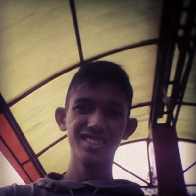 Refa_Andika's profile picture. ஜ۩۞۩ஜ 51c73417 ஜ۩۞۩ஜ