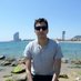 Walid Aliouche (@feomarth) Twitter profile photo Walid Aliouche (@feomarth) Twitter profile photo