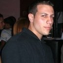 Edwin  Donato - @19Elkiller - Twitter