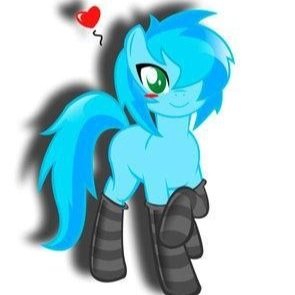 him.....I...l.love h...oh my...you.....sorry I'm TimeVault I love the madman with the blue box