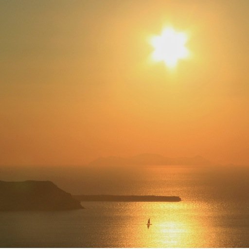 because sunset stalking is addictive...
RT's beautiful sunset photos - use #sunsetstalking #chasingsunsets #sunsetaddict #sunset