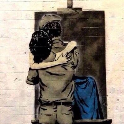 Me gusta leer, la tecnología, el humor, la naturaleza, los amigos.. Preocupado, #indignado y #harto de tanta #corrupción, #luchemos por nuestro pais. #Justicia.
