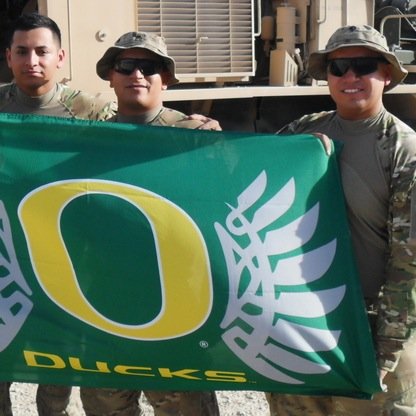 berniecalderon's profile picture. greatest of all times