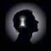 معلومات قد تذهلك (@notion67) Twitter profile photo معلومات قد تذهلك (@notion67) Twitter profile photo