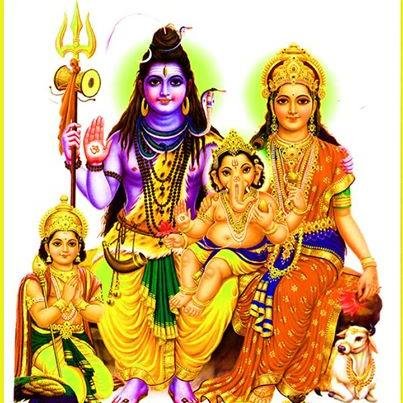 ZINDAGI EK PAHELI HAI, ISKO SULJHANE MEIN ZINDAGI HI VEET JATI HAI.ZINDAGI KA PATA NAHI , KI KAB JABAB DEJAYE..AUR KHEL YAHI KHATAM HO JAYE. ZINDAGI  JIYO SANSE