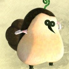 jurizeruda's profile picture. JK1 ゼルダ大好き女子高校生 個人的にトワイライトプリンセスが一番かな✳︎裏垢✳︎ こちらもよろです☞@juripengin1215