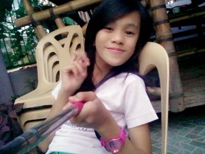 No one is forever alone, because GOD is with us. ☺
