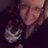 JessicaGerlage's profile image