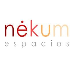 Estudio de interiorismo, reformas , arquitectura efímera y eventos.  Facebook:  http://t.co/iiAvGvcLUE