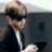 ZEE_Al6's profile image