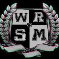 WARSUM (@warsumwrsm) 's Twitter Profile