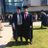 deaneccleston21's profile image