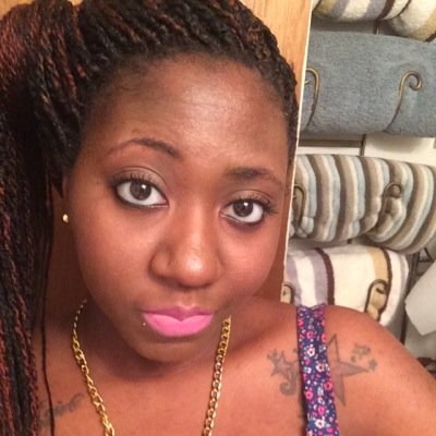 Just a pretty girl living in a dirty world! Follow me and I'll follow back! #teamandroid #teamleo #teamAlcorn