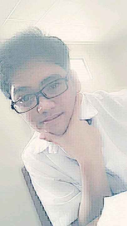 Wynnegwap0000's profile picture. 