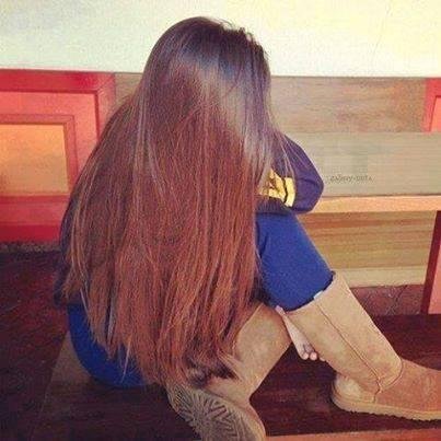 ‏فتاة جزائرية عشقت ارضا سميت بالعراق الجريح 3 :-)