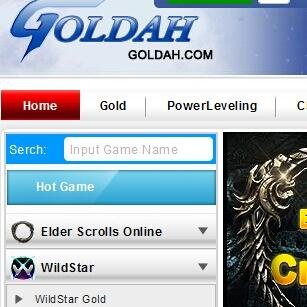 http://t.co/OvfnzL9L8x, selling Wildstar & ESO gold, coupon VIP & AAA helps you get best deal!