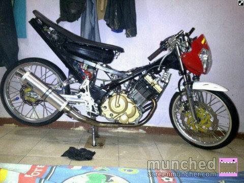 iwan_banditz's profile picture. 