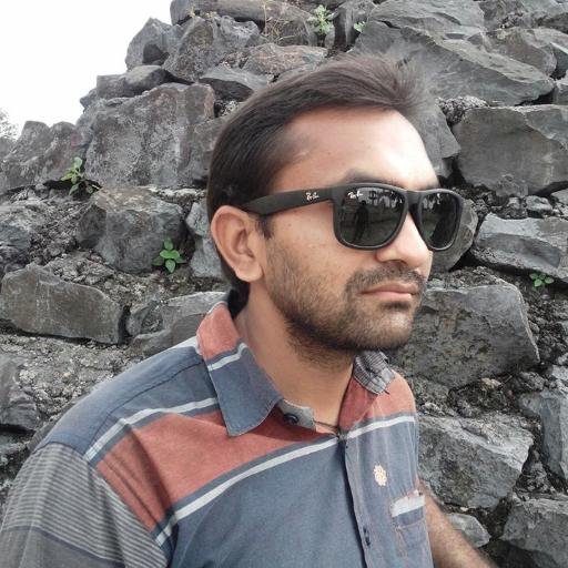 🌐 17+ yrs Remote Web Dev | 🐘 Django • ⚛️ React/Next.js | 📈 AI/ML Learner | 💼 Ex-PHP/Laravel/Vue | 👨‍💻 Building smart apps