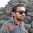 Sandip_Bhalodia's profile image