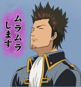 電験頑張ってます。OFA放置してごめんなさい(笑)