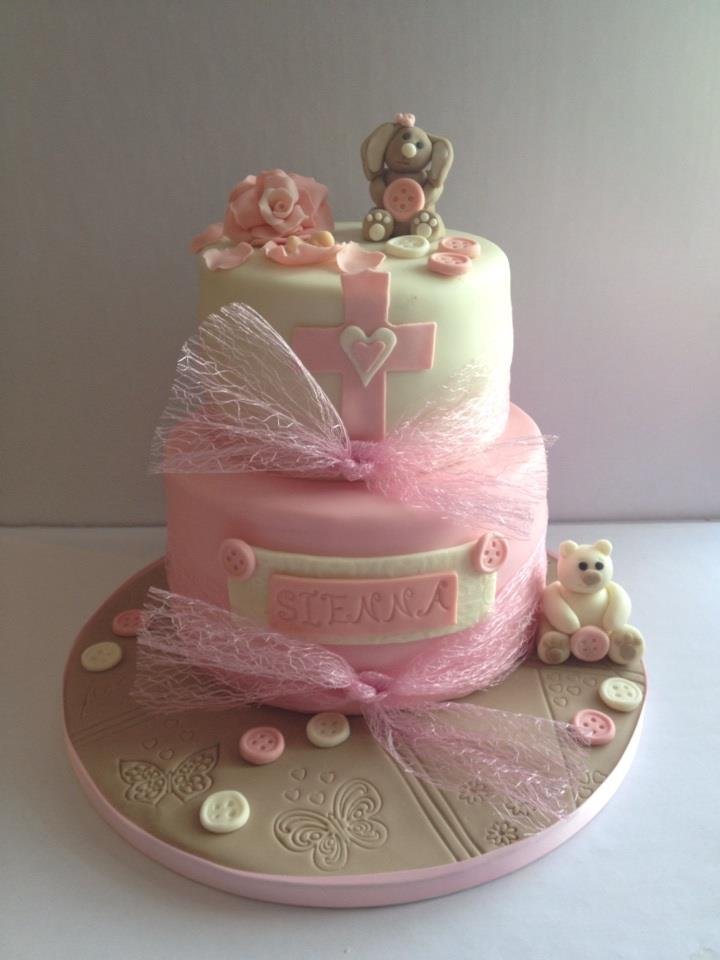 BearlyCakeLTD Profile Picture